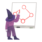 OCPP Protocol Support