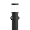 Charger 8