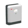EVBox Elvi
