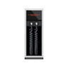 IONITY HPC