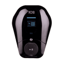 Charger 3