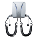 Charger 2