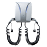 Wallbox Pulsar